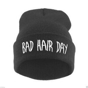 *Reserved for Rogerse865*  Fashion cap Hip-hop Beanie Hats Unisex Knit Hat